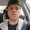 Photo of Amir D.