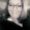 Photo of Giovanna T.