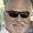 Photo of Jim H.