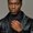 Photo of Jalen O.