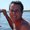 Photo of Jay J.