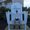 Photo of Matt D.