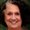 Photo of Terri g.