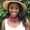 Photo of Kiara C.