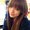 Photo of Rosalita T.