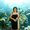 Photo of Qype User (raj06r…)