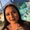 Photo of Natalia R.