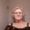 Photo of Sharon K.
