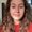 Photo of Maricela Z.