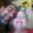 Photo of Carolann M.