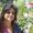 Photo of Karen S.