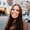 Photo of Samantha G.