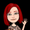 Photo of Laurie M.