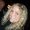 Photo of Amanda A.