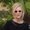 Photo of Viktoria B.