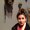Photo of Keeley H.