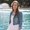 Photo of Anna S.