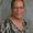 Photo of Lorena H.