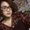 Photo of Giselle A.