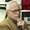 Photo of Dieter V.