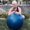 Photo of Debra S.