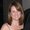 Photo of Christie R.
