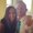 Photo of Tracie D.