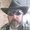 Photo of Timothy C.