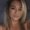 Photo of Candis B.