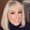 Photo of Claudia V.