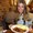 Photo of Brooke F.