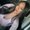 Photo of Lynsey B.