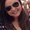 Photo of Amanda M.