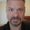 Photo of Jason T.
