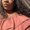 Photo of DeOnica M.