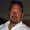 Photo of Rick F.