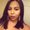 Photo of Katiria R.