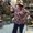 Photo of Laurita S.