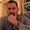 Photo of Cristian N.