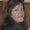 Photo of Deborah N.