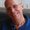 Photo of Tim G.