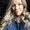 Photo of Ashley L.
