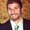 Photo of Jared W.