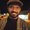 Photo of Shakil A.
