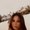 Photo of Rachelle B.