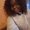 Photo of Shavonne S.