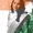 Photo of Deepali B.