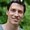 Photo of Qype User (Ashton…)