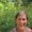 Photo of Maggie J.