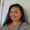 Photo of Jennifer A.